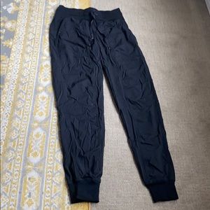 Lululemon joggers